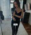 Fotografie 3