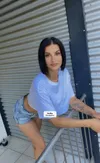 Fotografie 2