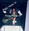 Fotografie 2