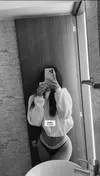 Fotografie 2
