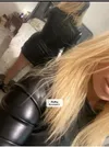Fotografie 1