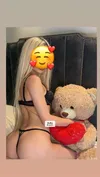 Fotografie 2