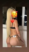 Fotografie 3