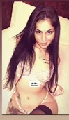 Fotografie 3