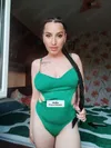 Fotografie 2