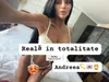 Fotografie 2
