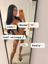 Fotografie 3
