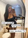 Fotografie 4