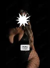 Fotografie 2