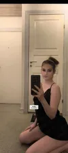 Fotografie 1