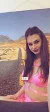 Fotografie 2