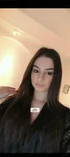 Fotografie 4