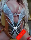 Fotografie 2
