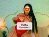 Fotografie 3