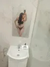 Fotografie 5