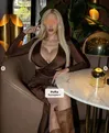 Fotografie 1