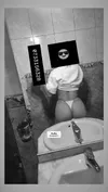 Fotografie 2