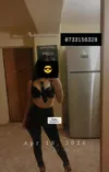 Fotografie 3