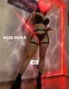 Fotografie 1