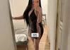 Fotografie 3