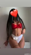 Fotografie 1