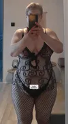 Fotografie 3