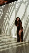 Fotografie 2