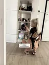 Fotografie 3