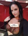 Fotografie 3