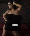 Fotografie 4