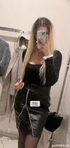 Fotografie 1