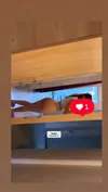 Fotografie 3