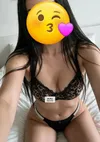 Fotografie 1