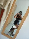 Fotografie 2