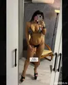Fotografie 2