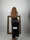 Fotografie 1