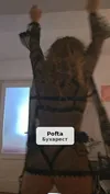 Fotografie 3
