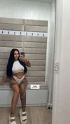 Fotografie 1