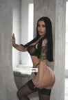 Fotografie 2