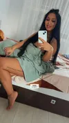 Fotografie 2