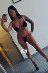 Fotografie 2