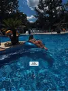 Fotografie 3