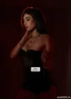 Fotografie 3