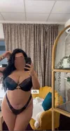 Fotografie 3