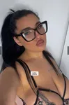 Fotografie 4