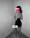 Fotografie 2