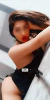 Fotografie 1