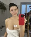 Fotografie 3