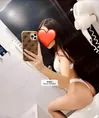 Fotografie 1