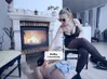 Fotografie 3